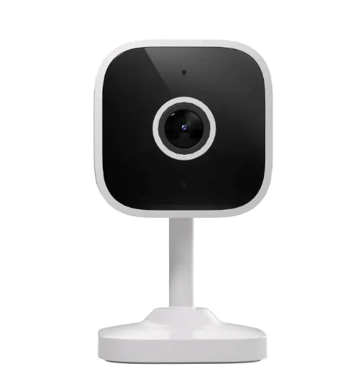 SecureWatch Home Camera