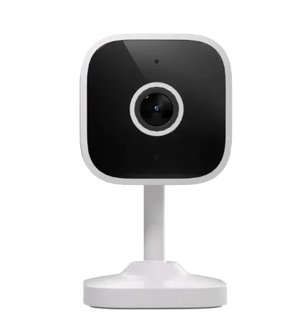 SecureWatch Home Camera