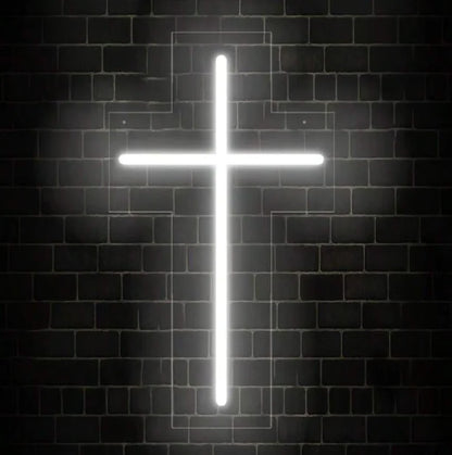 Contemporary LED Mood Light