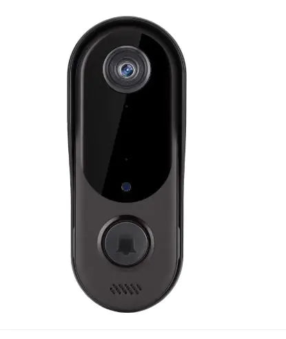 Smart WiFi Doorbell Intercom
