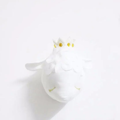 Doll Wall Decor for Christmas