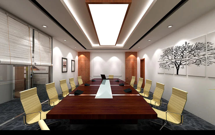 Eco-Smart LED Bulbs with 3-Year Warranty