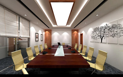 Eco-Smart LED Bulbs with 3-Year Warranty