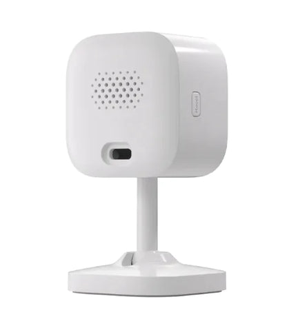 SecureWatch Home Camera