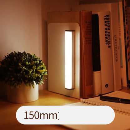 Cordless Home Cabinet Lights