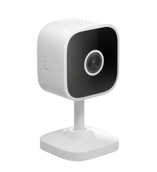 SecureWatch Home Camera